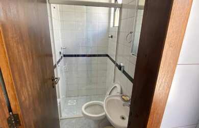 Imagem 3: Apartamento em Balneário Camboriú