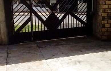 Imagem 2: Casa a venda na cidade de Iaras/SP