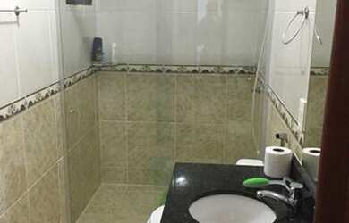 Imagem 2: Apartamento para alugar temporada