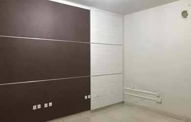 Imagem 10: Casa no Santa Rosa a venda por trás da Química Moura