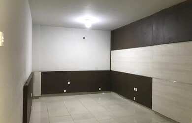 Imagem 5: Casa no Santa Rosa a venda por trás da Química Moura