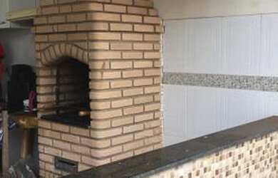 Imagem 7: Aluga-se casa em Jales. 2 Vagas na garageme2 Dormitórios