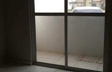 Imagem 3: Ap. residencial Celta bairro Novo Estrela em Castanhal por R$100 mil