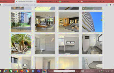 Imagem 1: Monte Fiori 147m2 3suites 3vagas liga 9 8 7 4 8 3 1 0 8 Diego9989f