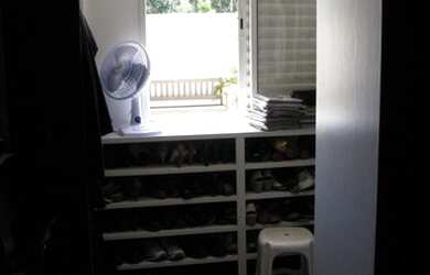 Imagem 15: Apartamento Alto Padrão para Venda em Tamboré Santana de Parnaíba-SP...