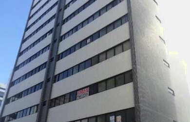 Imagem: O depósito possui 3 Vagas na garagem, 25m² de Área e está