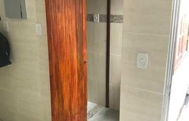 Imagem 11: Casas para locação em São Paulo no bairro Vila Prudente