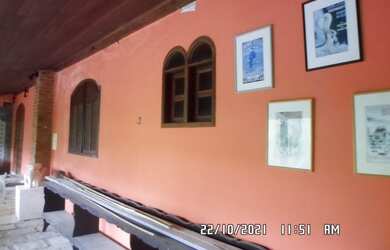 Imagem 9: A RC IMÓVEIS VENDE BELA FAZENDA DE 68 HA NA REGIÃO DE JUIZ DE FORA -...