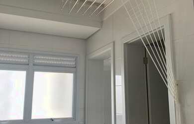 Imagem 6: ED PORTO FINO - VILA AVIAÇÃO AO LADO VILLAGIO MALL