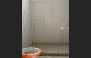 Imagem 6: NÃO PERCA ESSA OPORTUNIDADE MORAR NA REGIÃO DOS LAGOS POR TÃO POUCO