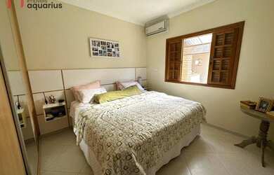 Imagem 13: Casa com 3 dormitórios, 135 m² - venda por R$ 1.000.000,00 ou aluguel...