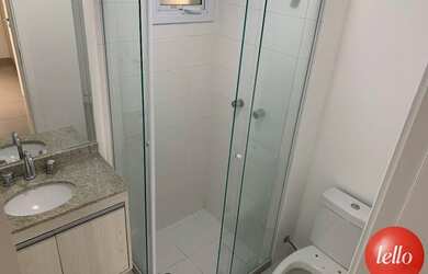 Imagem 9: São Paulo - Apartamento Padrão - Lapa