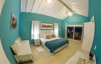 Imagem 3: Casa para Locação por Temporada Oportunidade de viver seu sonho