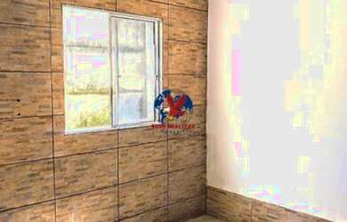 Imagem 8: JABOTICATUBAS - Casa Padrão - Novo Sagrada Família