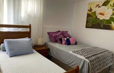 Imagem 14: Casa com 4 dormitórios, 285 m² - venda por R$ 2.150.000,00 ou aluguel por R$ 16.313,00/mês