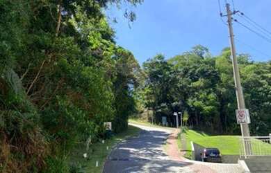 Imagem 11: Apartamento à venda, 62 m² por R$ 239.000,00 - Largo da Batalha - Niterói/RJ