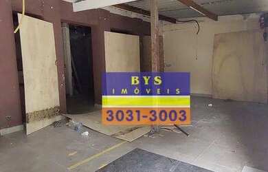 Imagem 5: Casa com 4 dormitórios, 190 m² - venda por R$ 1.699.999,99 ou aluguel por R$ 7.850,00/mês