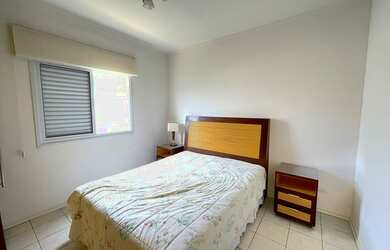 Imagem 9: Casa à venda no Jardim Paulista em Atibaia