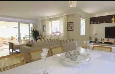 Imagem 8: Rio de Janeiro - Casa de Condomínio - Freguesia (Jacarepaguá