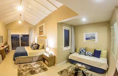 Imagem 15: Casa para Locação por Temporada Oportunidade de viver seu sonho