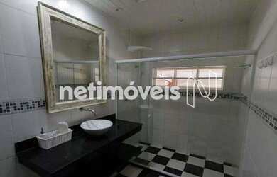 Imagem 11: Venda ou locação Casa em condomínio Itapuã Salvador