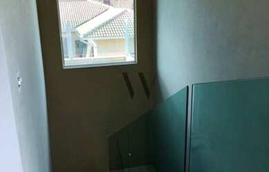 Imagem 11: Casa à venda no bairro Cond. Res. D Italia - Bady Bassitt/SP