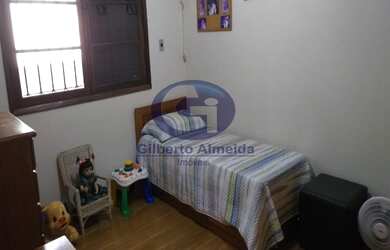 Imagem 16: RIO DE JANEIRO - Casa de Condomínio - FREGUESIA (JACAREPAGUÁ