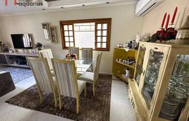 Imagem 5: Casa com 3 dormitórios, 135 m² - venda por R$ 1.000.000,00 ou aluguel...