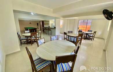 Imagem 6: AMPLO APTO NO BAIRRO TUPI - GABI15-TERRAZA