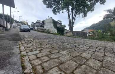 Imagem 4: Excelente terreno escriturado, ótima opção para construção de sobrados,...