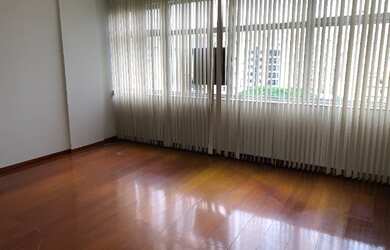 Imagem: O apartamento possui 3 Dormitórios, 3 Banheiros, 1 Vaga na