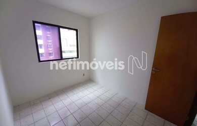 Imagem 13: Venda ou locação Apartamento 3 quartos Stiep Salvador