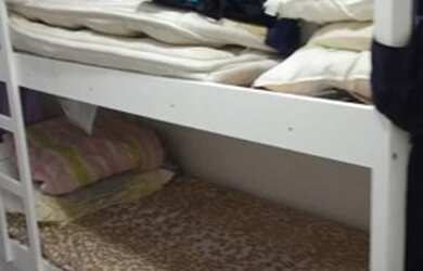 Imagem 9: PORTO REAL MOBILIADO. Imóvel mobiliado, 65m² de Área, 1 Vaga na garageme2...