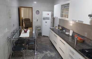 Imagem 9: Vendo Casa no bairro Boa Vista em Rio Preto