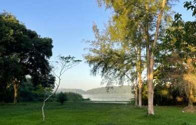 Imagem 11: Casa para venda com 4 quartos em Zacarias - Maricá - RJ