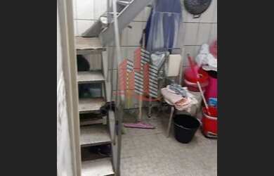 Imagem 11: Vendo ou Alugo casa grande próximo ao Shopping Tatuapé