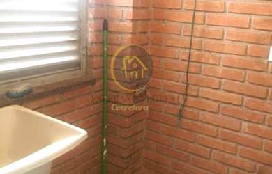 Imagem 2: Apartamento para Venda em Osasco, Vila Osasco, 2 dormitórios, 1 banheiro