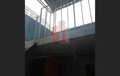 Imagem 9: Vendo ou Alugo casa grande próximo ao Shopping Tatuapé