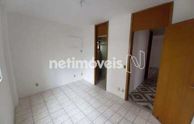 Imagem 8: Venda ou locação Apartamento 3 quartos Stiep Salvador