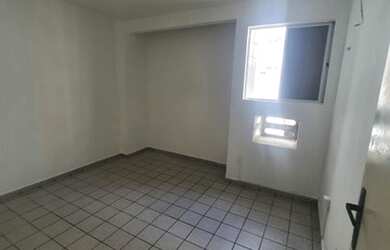 Imagem 12: Apartamento à venda no bairro Aeroclube - João Pessoa/PB