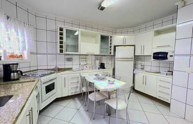 Imagem 3: Casa à venda no Jardim Paulista em Atibaia