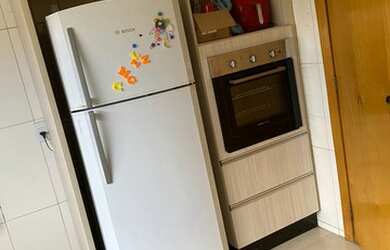 Imagem 13: Ágio casa de esquina 3/4, Prox. ao Portal Sul Shopping