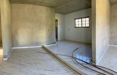 Imagem 7: NÃO PERCA ESSA OPORTUNIDADE MORAR NA REGIÃO DOS LAGOS POR TÃO POUCO