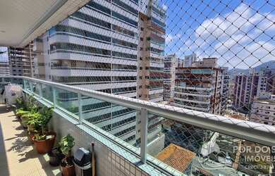 Imagem 15: EXCELENTE 2 DORM GUILHERMINA - GABI15-NORONHA