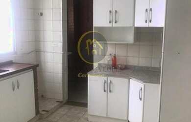 Imagem 4: Apartamento para Venda em Osasco, Vila Osasco, 2 dormitórios, 1 banheiro