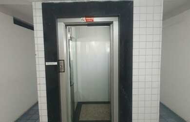 Imagem 9: Apartamento à venda no bairro Aeroclube - João Pessoa/PB