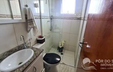 Imagem 14: EXCELENTE 2 DORM GUILHERMINA - GABI15-NORONHA