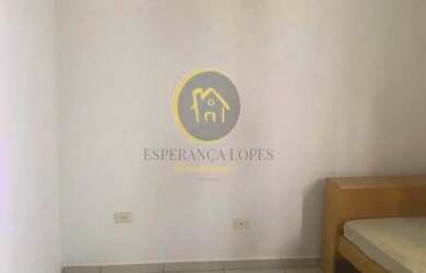 Imagem 12: Apartamento para Venda em Osasco, Vila Osasco, 2 dormitórios, 1 banheiro