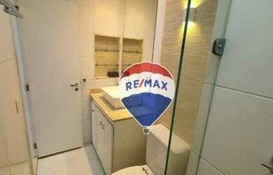 Imagem 13: Cobertura com 3 uartos, 169 m² - venda por R$ 1.690.000 ou aluguel por...