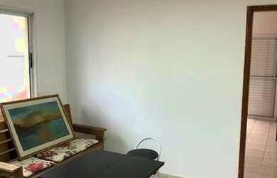 Imagem 5: Apartamento Nova Aliança